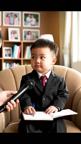 bí quyết nha các anh 🤣🤣#cuoichutchoiktp #embedangyeu #haihuoc #embetraloiphongvan #xuhuong 