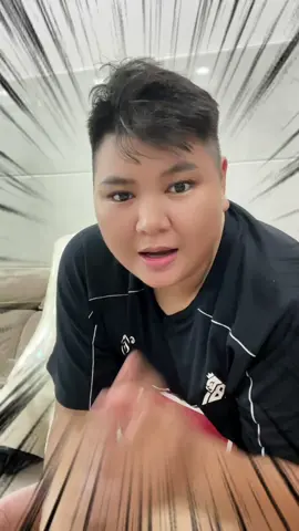 🔥🔥Thích sài keo nhưng không biết dán thì đừng bỏ qua video hướng dẫn quan trọng này nha mấy Brooooo #nitngucnguyennguyen #nguyennguyen #nguyentrans #lgbt🌈 #bachhop #bachhop_lgbt_geii #nitnguc #công_thụ #TLMKT 