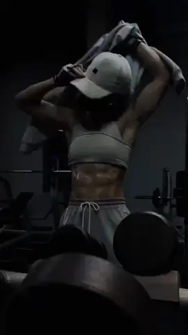 #Fitness #fyp #foryou 