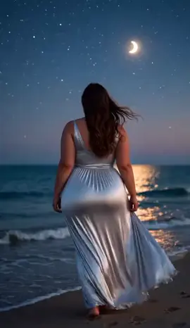 #اكسبلور 