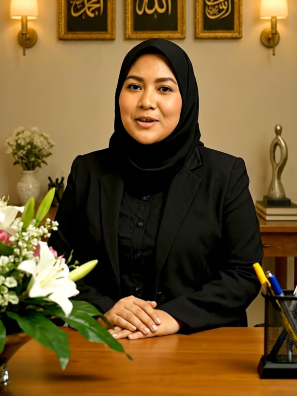 Ritual dana gaib Bunda dewi purnamasari #pesugihan #danagaib #infoviral #fyp #creatorsearchinsight