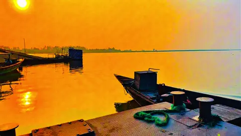 এতো আপন মানুষ দিয়ে কি হবে যদি প্র‍য়োজন  ছাড়া কেউ মনে না রাখে...... 🥹❤️‍🩹🌿#প্#প্রকৃতিn#anfeezemyacconti#viral_video_tiktokr#greenscreenky 