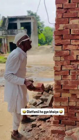 #babafunnyvideo #funnyvideo #hindifunny #hindicomedy #comedyvideo