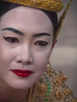 คุณอุบลรำจนวินาทีสุดท้าย #พิษสวาท #นุ่นวรนุช #fyp #ประเทศไทย #thailand🇹🇭 