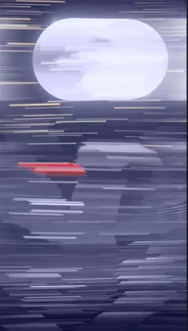 #☺️💔🥹 #