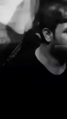 كوون أموت 💔🥺 سيد فاقد 💔🥺