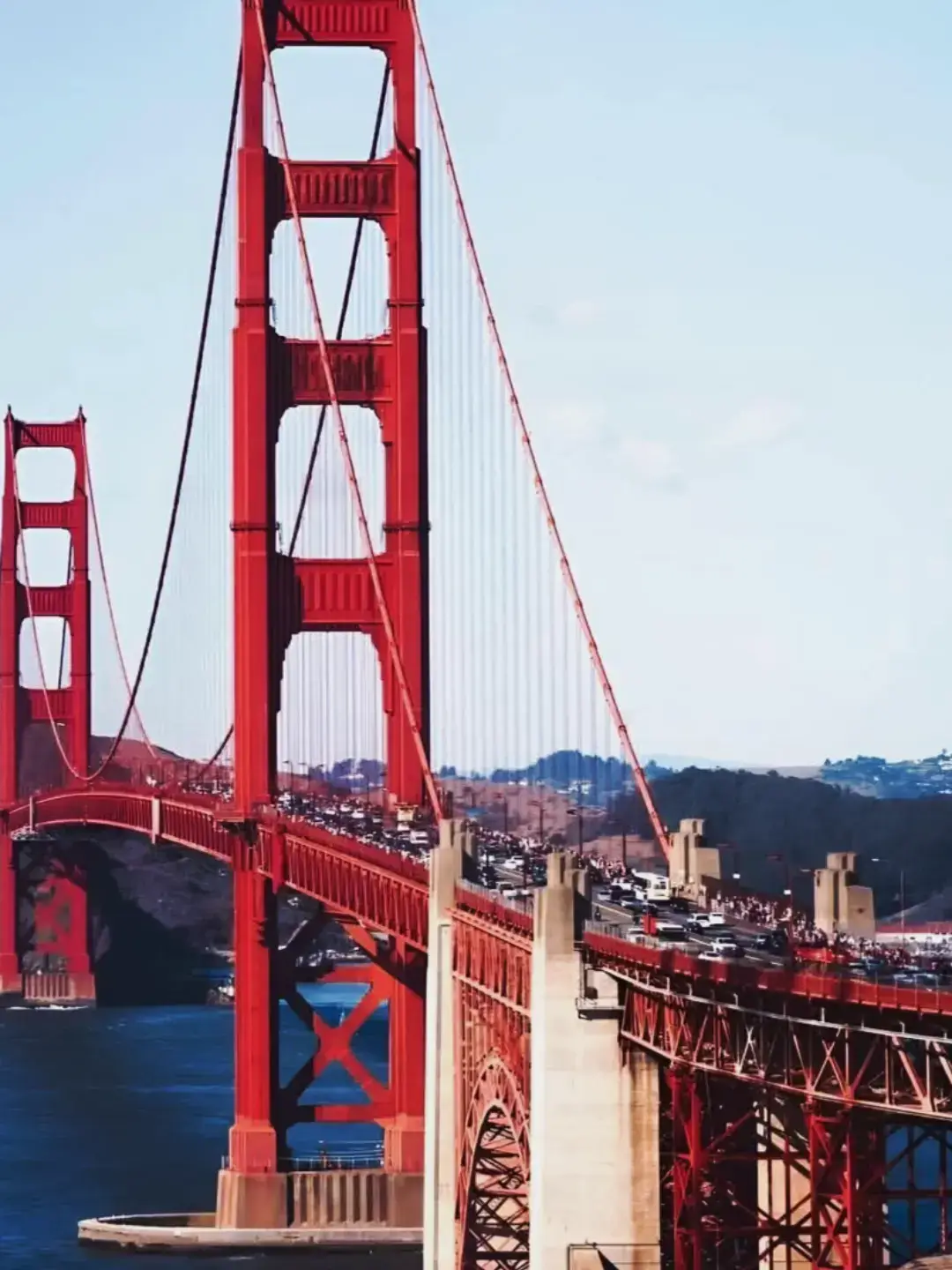 #parati #ftpシ #LIVEIncentiveProgram #JustGoLIVE #PaidPartnership 