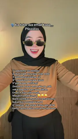 Spil tipis tipis ya sayang ,,,