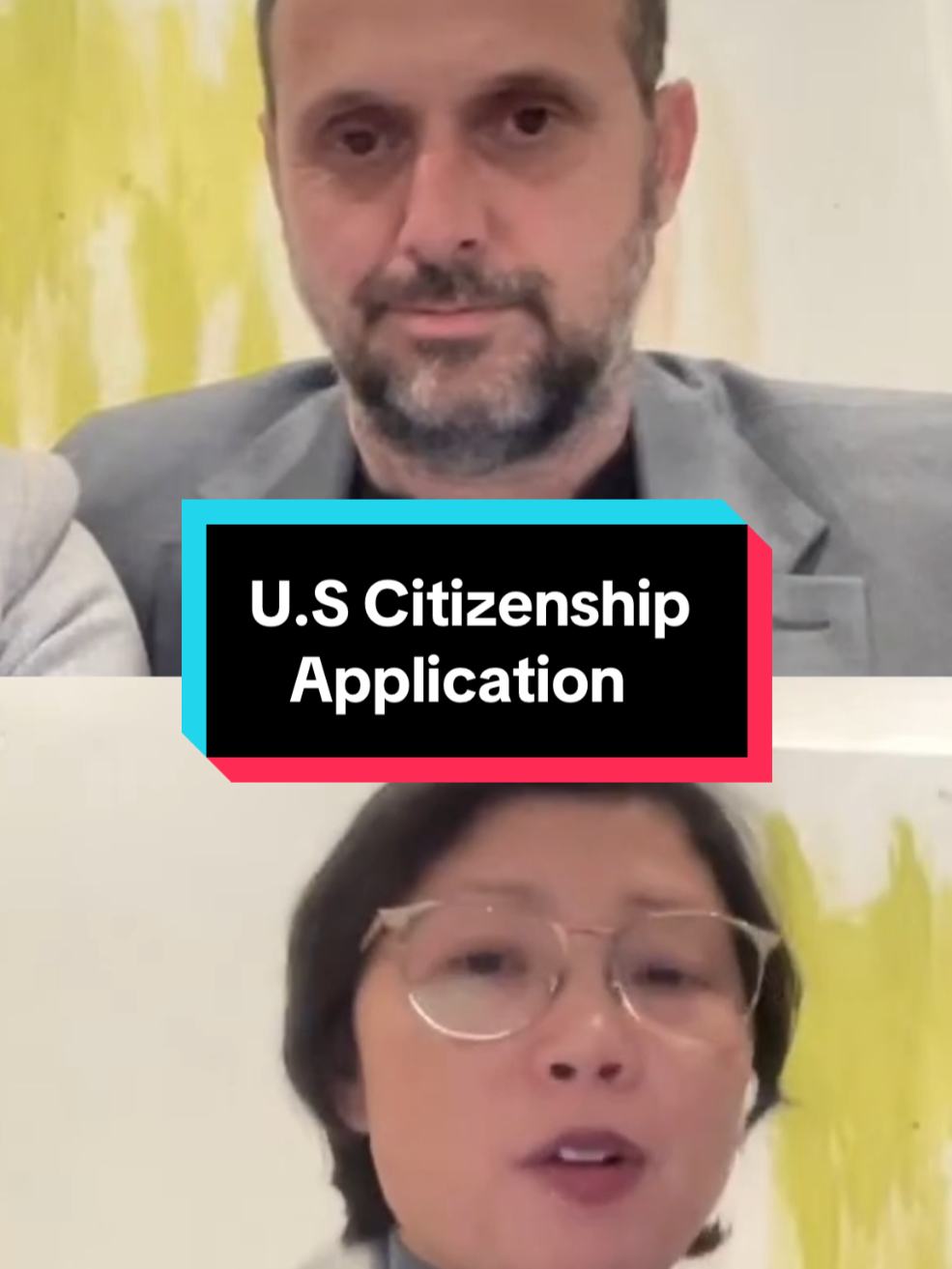 When you’re eligible, permanent residents can, and should, apply for U.S. citizenship even while their spouse’s I-130 petition is still pending. 🇺🇸 Becoming a citizen moves your spouse into a faster preference category, helping to speed up the process. ⏳ The more you know! #FAQ #I130 #PermanentResident #GreenCard #USVisa #ImmigrationAttorney #ImmigrationLawyer #GardnerAndMendoza