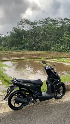😘 #fyp #beatdeluxe #fypage #beatmodifikasi #bismilahfyp #fypシ゚viral🖤tiktok #beatdeluxemodifikasi #modifsimple 