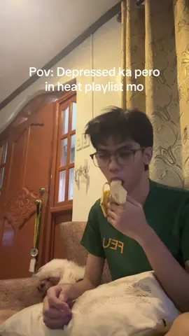 HIRAP DAMAHIN NG KALUNGKUTAN TE #fyp #playlist #music #meme #depressed 