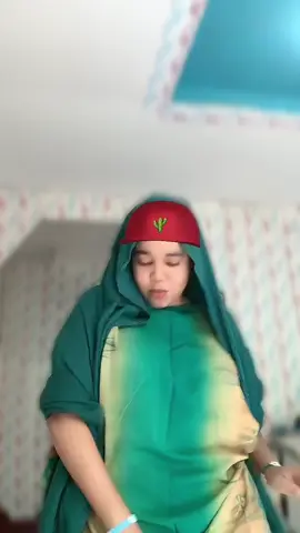 Hye hye🤣👌#fypシ゚ 