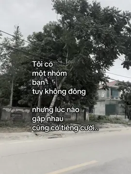 #__mchien06_🧸 #xuhuong #tamtrang #ddnxuhuong 