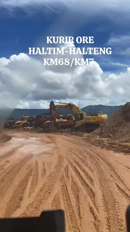 JASA ORE HALTIM KE HALTENG#weyabaynikel🇲🇨🎌 #iwiphalteng💪🇮🇩 #nttpride🏝🔥 