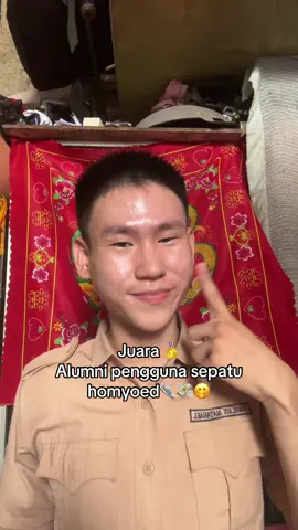 Ada yang sama??#4u #foryoupage #fyp 