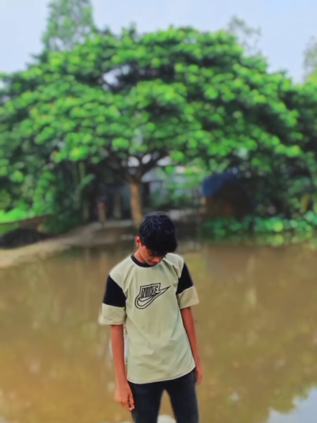 #tiktokautocampaign #100kviews #foryou 