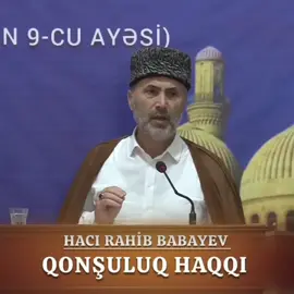 #hacırahibbabayev #bibiheybetziyaretgahi #kesfetbeniöneçıkart #takibatin 