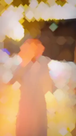 #CapCut #warialvideo #fouryourpage #tiktok #foyoupage @دربار عالیہ گولڑہ شریف 029 