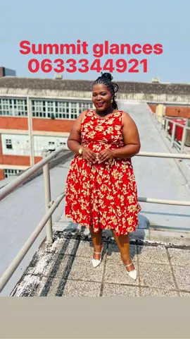 🌸 SPRING SALE @ SUMMIT GLANCES! 🌸 Step into the new season with style 🌟 👗 4 dresses for R1200 👗 2 dresses for R700 👗 Single dresses at R400 each Hurry, while stocks last! 🛍️ 📅 14 Sep 2025 - 14 Oct 2025 📱 WhatsApp: [0633344921](https://wa.me/27633344921) 🌐 FB Group: [Summit Glances](https://www.facebook.com/groups/355327164839658/?ref=share) 📸 IG: [@SummitGlances](https://www.instagram.com/summitglances/) 🚚 Courier available at an extra cost. Order now! 💖 #vintagedresses #SummitGlances #WinterClearance #FashionSale #2ForR900 #SpringReady #durbandresses #fashiontiktok #fashiontrends #dresses #dressup #styleinspo #TikTokFashion #affordablefashion #umembeso #umemulo #umabo #umkhehlo #dressup #weddingdress #curves #model #style #beautifuldresses #plussizeafrica #beaty  #fashiontrends2025 #fashionstyleforwomen #plus #curvygirl #trendingsouthafrica #fashionfitforgirl #fashiondesignerdresses #vintagedresses #SummitGlances #WinterClearance #FashionSale #2ForR700 #SpringReady