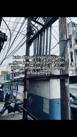 #palembang 