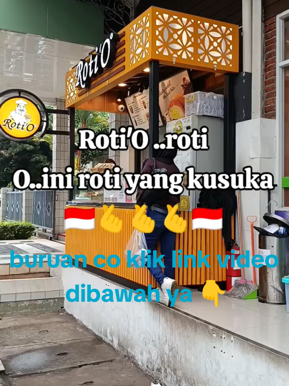 promo..promo....#viraltiktok #fyppppppppppppppppppppppp #jangkauanluas #promo #promociones 