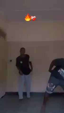 P SQUARE BANGER YOU KNOW 🤣🙌🔥@Emmanuel Mubanga @Sammy kay1 #zedtiktok🇿🇲🇿🇲 #viral #fyppppppppppppppppppppppp #viralvideotiktok 