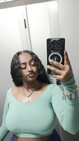 #ethiopian_tik_tok🇪🇹🇪🇹🇪🇹🇪🇹 