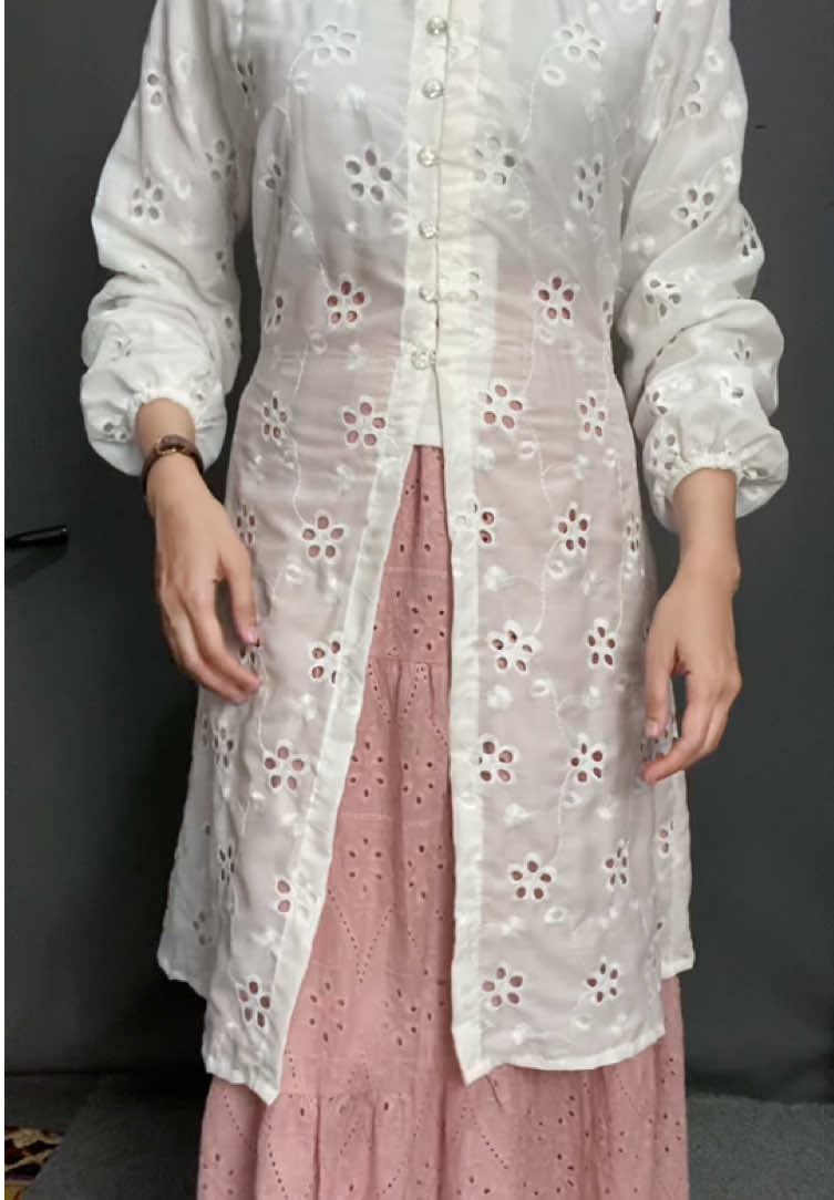 Emang bowlehh secakep iniyyhh ??🥹😍 