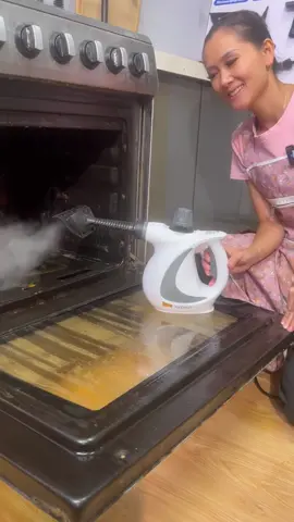 Ich benutze diese Fenstersaugmaschine jedes Mal, wenn ich das Haus reinige – sie ist mittlerweile zu meinem unentbehrlichen Utensil geworden.