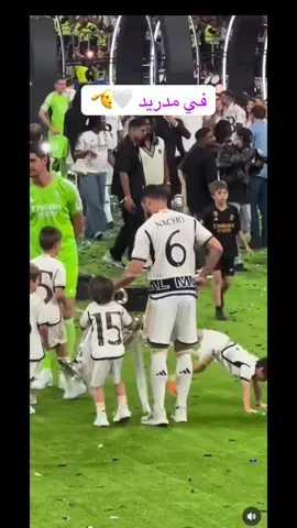 #poland🇵🇱 #spain🇪🇸 #tchadien🇹🇩tiktok #1millionaudition #1000k 