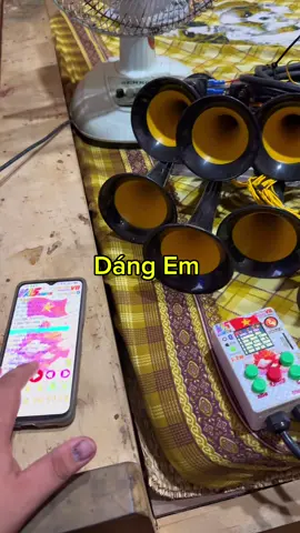 Đứt cho ae bài dáng anh #antrandoken71 #vairal #basuri #xuhuong2025 #idol 