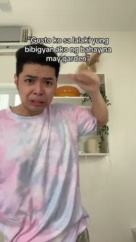 Got you 😎 #tiktokph #fyp