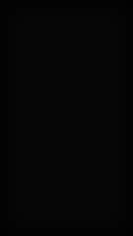 #alightmotion #foryoupage #fypシ゚viral #fy #fy #fy #fy 