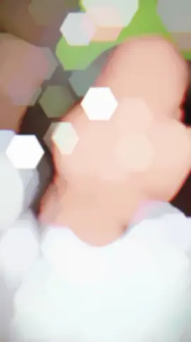 #ဟန်ဆောင်ပီးအချစ်ခံရမာအကြောက်ဆုံးပဲ💔🥀😞🥺 #မြင်ပါများပီးချစ်ကျွမ်းဝင်အောင်လို့🤒🖤 #ဘာညာပေါ့ကွာ♡ #fyppppppppppppppppppppppp 