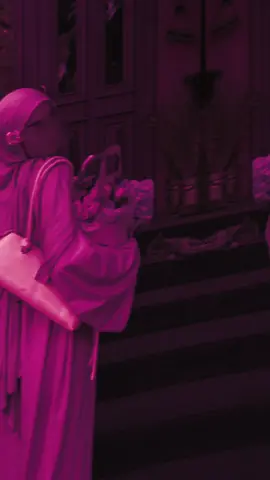 Dumashiyasha Markay heestan Ku qaadan🥹😂#somalilandtiktok💚🤍❤ #somalilandtiktok #fypp #creatorsearchinsigh #CapCut 