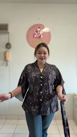 #fyp #foryoupage #fypシ #4u 