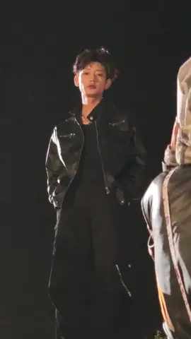 #ludandong #鹿单东 #douyin #fyp #trending 