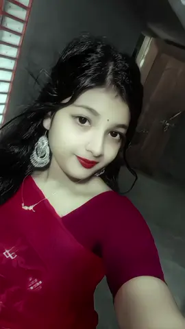 তুই বর্ষা বিকেলের ঢেউ তুই আমার কাছের কেউ,,, 🥰😊💝🫵#fyyyyyyyyyyyyyyyy #fyp #foryou #unfrezzmyaccount #tiktoktainment 