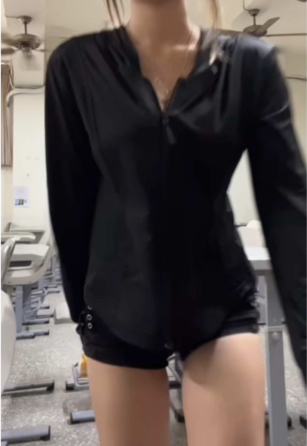 畫質不知道在差什麼#流量 #推薦 #08 #fyp 