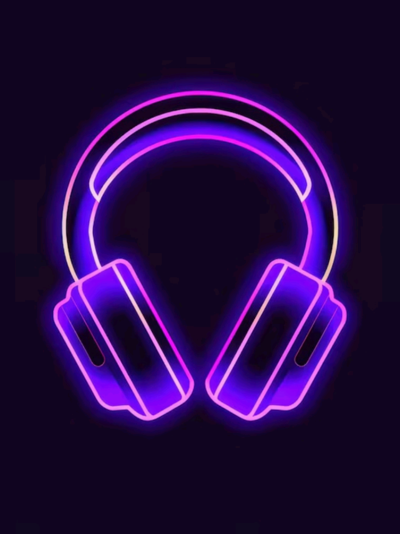 Gaddiyan De Kaafle ❤️ 🎧 FULL SONG [Slowed+Reverb] #punjabisong #slowedandreverb #song #foryou #fyp 