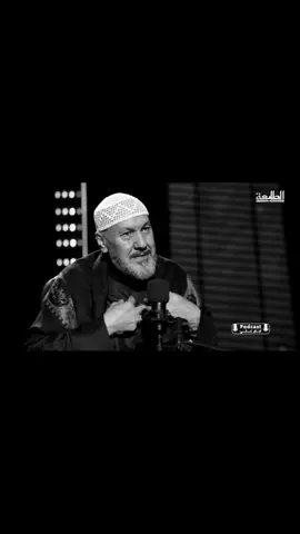 الشاعر عبد الخالق المحنة +باسم الكربلائي  #قصائد #شعر#باسم_الكربلائي #الشاعر_عبد_الخالق_المحنة 