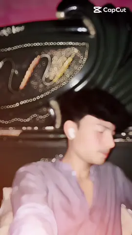 Asa Jo khir aw 💔#fypシ゚ 