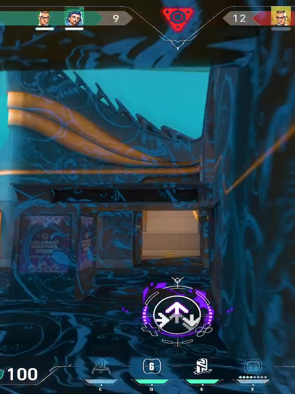 #Valorant #valorantclips #valorantvandal #fyp #fps 