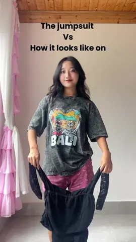 direct message for your order  cute girl's premium quality outfit set #deliveryallovernepal🇳🇵 #ordernow 