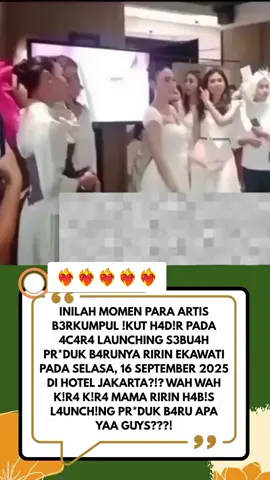 #viral #fyp #kabarartisterbaru #artiscontroversi #artisterkini 