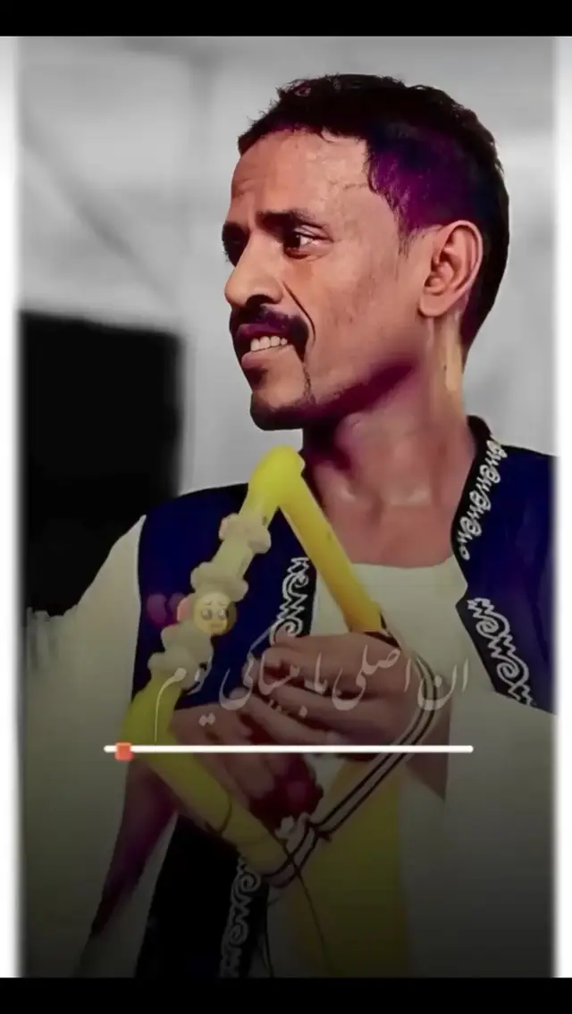 #النصري_ملك_الطمبور #ودالنصري_الخرافي💗💞 #النصري_ملك_الطمبور🇸🇩🤩💗 #شوايقه💚السودان_مروي_الخرطوم_بحري_امدر #ربنا_يصلح_حال_البلد🇸🇩 
