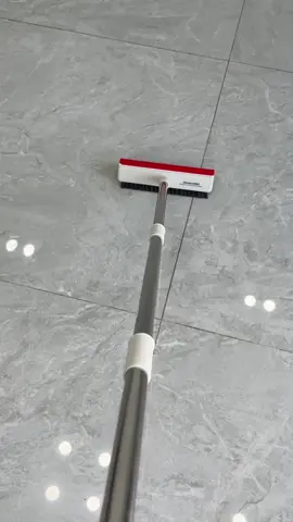 🧽 Sàn nhà tắm bẩn, rêu mốc cứng đầu? Giải pháp ngay đây 👉 Cây Chà Sàn Nhà Tắm OKwife AGW-3458! ✨ Đầu bàn chải siêu cứng, chà sạch sâu từng kẽ gạch. ✨ Đánh bay xà phòng, rêu mốc trong vài giây. ✨ Tay cầm chắc chắn, dễ thao tác, tiết kiệm thời gian. ➡️ Nhà sạch bóng, thoáng mát, ai cũng làm được! #caychasannhatam #OKwife #giadungthongminh #vesinhnhadep 