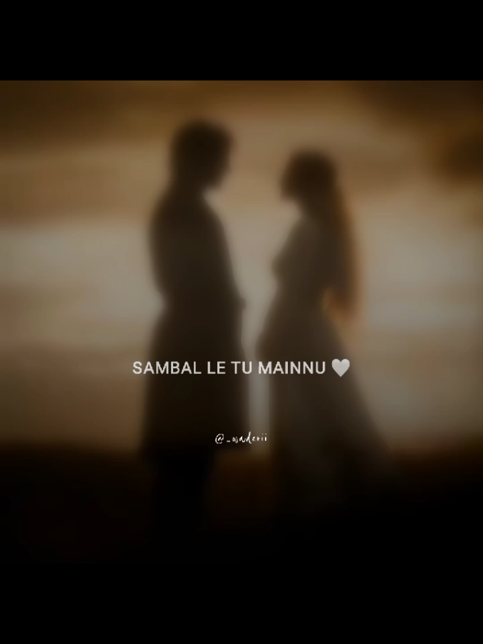 🤍•   . .          .#fypシ #fyp #foryoupage #foryou #viral 