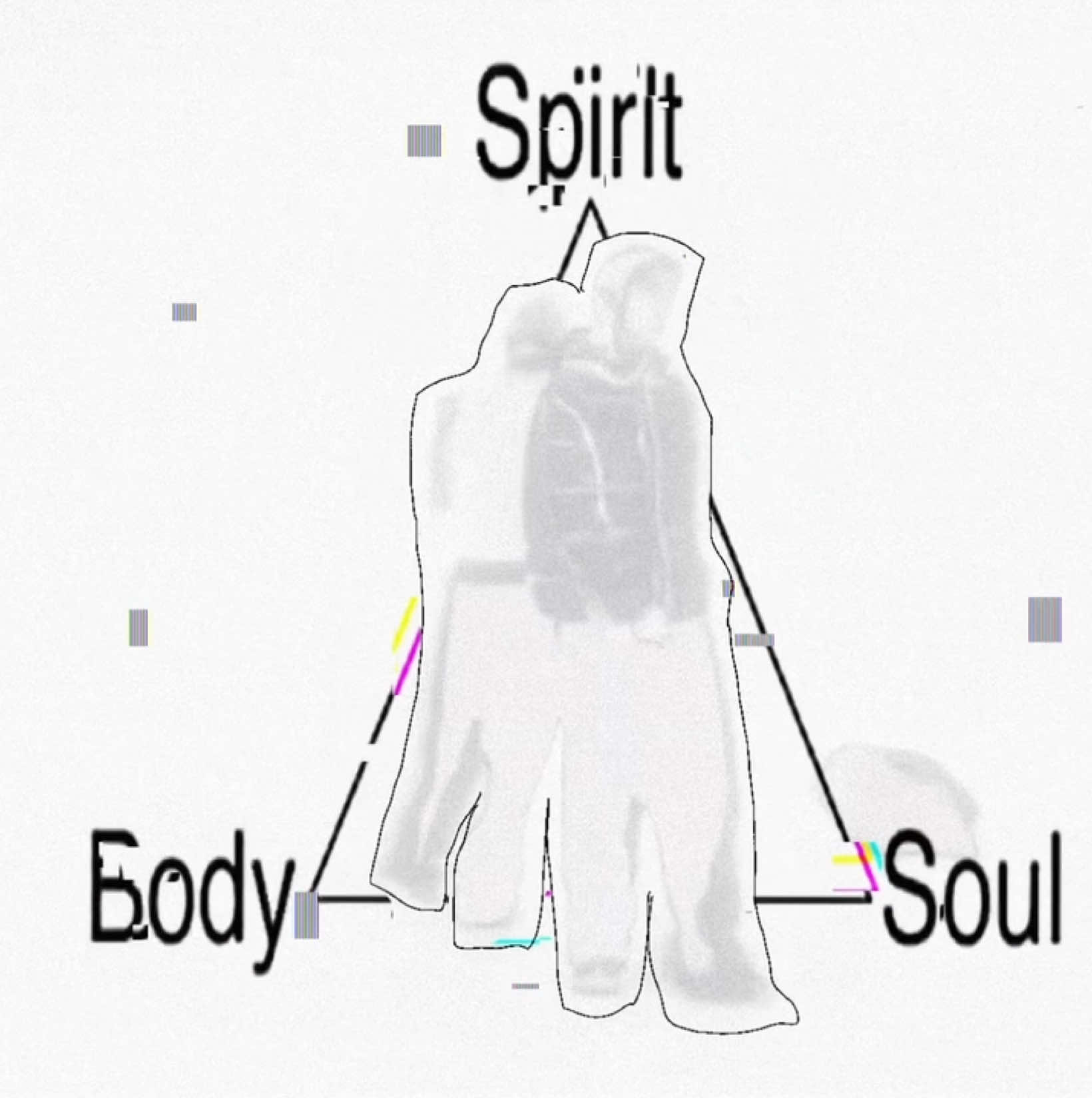 crew #mixedmedia #edit #cortis #fyp 