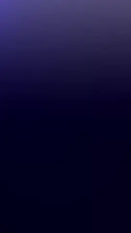 || sb muluu🤬😹 #polybuzz #polybuzzai #polybuzzedit #edits #fyp 